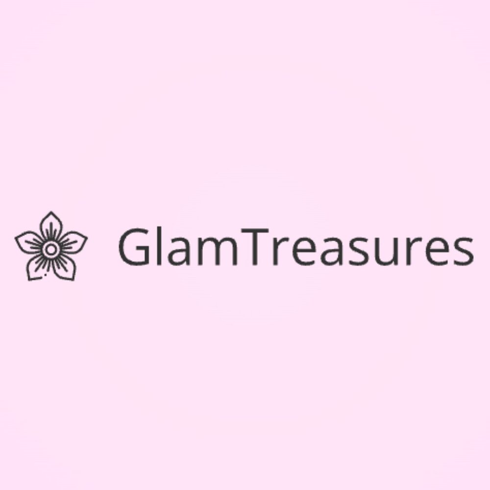 Meet your Posher, GlamTreasures